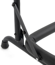 Load image into Gallery viewer, Octopus 5 Ukulele Stand - OC-490