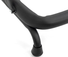 Load image into Gallery viewer, Octopus 5 Ukulele Stand - OC-490