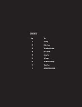 Load image into Gallery viewer, Iron Maiden Guitar Play Along