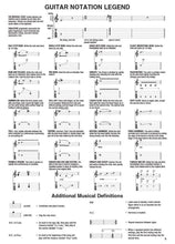 Load image into Gallery viewer, Iron Maiden Guitar Play Along