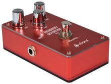 Load image into Gallery viewer, Chord Overdrive/Distortion Pedal - OD-50