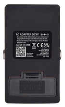 Load image into Gallery viewer, Chord Overdrive/Distortion Pedal - OD-50