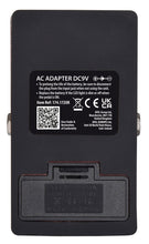 Load image into Gallery viewer, Chord Chorus Pedal - CH-50