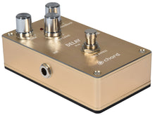 Load image into Gallery viewer, Chord Delay Pedal - DL-50