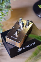 Load image into Gallery viewer, Chord Delay Pedal - DL-50