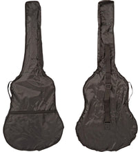 Load image into Gallery viewer, Encore 3/4 Classical Guitar Outfit - Blue