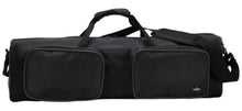 Load image into Gallery viewer, CNB Drum Kit Hardware Bag - Medium