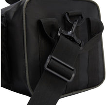 Load image into Gallery viewer, CNB Drum Kit Hardware Bag - Large