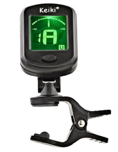 Load image into Gallery viewer, Keiki Soprano Ukulele Pack - Voodoo Puppet