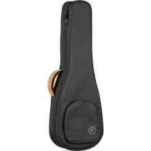 Load image into Gallery viewer, Ortega Neo Series Tenor Ukulele Left Handed - Transparent Grey Burst