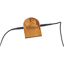 Load image into Gallery viewer, Ortega Stomp Box Effects Series - ANNALOG