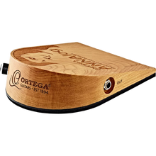 Load image into Gallery viewer, Ortega Stomp Box Effects Series - ANNALOG