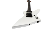 Load image into Gallery viewer, Spira X400 Electric Guitar - Satin White