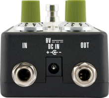 Load image into Gallery viewer, Fender Bassman Reverb Effects Pedal