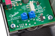 Load image into Gallery viewer, Fender Bassman Reverb Effects Pedal