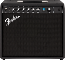 Load image into Gallery viewer, Fender Mustang 50W Electric Guitar Amp - LTX50