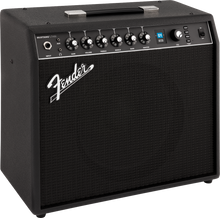 Load image into Gallery viewer, Fender Mustang 50W Electric Guitar Amp - LTX50