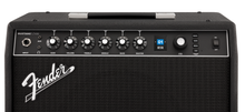 Load image into Gallery viewer, Fender Mustang 50W Electric Guitar Amp - LTX50