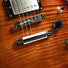 Load image into Gallery viewer, Cort M600 Mirage Series Electric Guitar - Tobacco Sunburst
