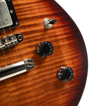 Load image into Gallery viewer, Cort M600 Mirage Series Electric Guitar - Tobacco Sunburst