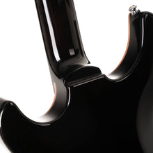 Load image into Gallery viewer, Cort M600 Mirage Series Electric Guitar - Trans Black Burst