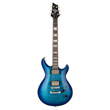 Load image into Gallery viewer, Cort M600 Mirage Series Electric Guitar - Blue Burst