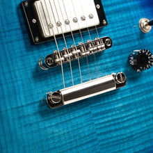 Load image into Gallery viewer, Cort M600 Mirage Series Electric Guitar - Blue Burst