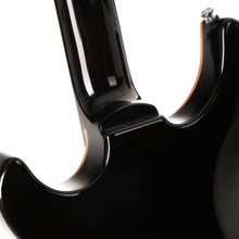 Load image into Gallery viewer, Cort M600 Mirage Series Electric Guitar - Blue Burst