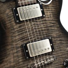 Load image into Gallery viewer, Cort M600 Mirage Series Electric Guitar - Trans Black Burst