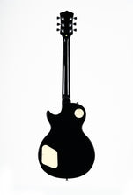 Load image into Gallery viewer, Gould Lexington Electric Guitar - Black Top