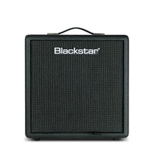 Load image into Gallery viewer, Blackstar Debut Bass 15W Electric Bass Amp