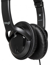 Load image into Gallery viewer, Casio Privia PX870 w/Upgraded Black Matte Bench Bundle