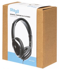 Load image into Gallery viewer, Casio Privia PX870 w/Upgraded Black Matte Bench Bundle