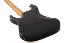 Load image into Gallery viewer, Schecter C-1 Standard Electric Guitar - Charcoal Satin