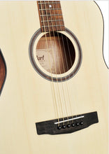 Load image into Gallery viewer, Cort AF550 Acoustic Bundle