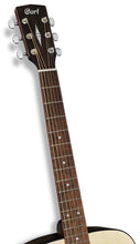 Load image into Gallery viewer, Cort AF550 Acoustic Bundle