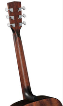 Load image into Gallery viewer, Cort AD850 Acoustic Bundle