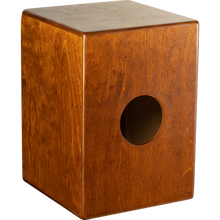 Load image into Gallery viewer, Meinl Jam Series Compact Cajon - JC50AB-B