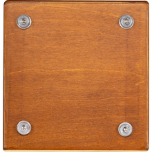 Load image into Gallery viewer, Meinl Jam Series Compact Cajon - JC50AB-B