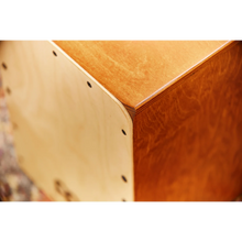 Load image into Gallery viewer, Meinl Jam Series Compact Cajon - JC50AB-B