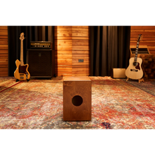 Load image into Gallery viewer, Meinl Jam Series Compact Cajon - JC50AB-B