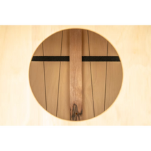 Load image into Gallery viewer, Meinl Headliner Series String Cajon - HCAJ1NT