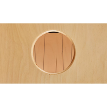 Load image into Gallery viewer, Meinl Headliner Series String Cajon - HCAJ1NT