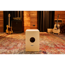Load image into Gallery viewer, Meinl Headliner Series String Cajon - HCAJ1NT