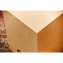 Load image into Gallery viewer, Meinl Headliner Series String Cajon - HCAJ1NT