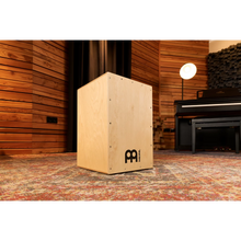 Load image into Gallery viewer, Meinl Headliner Series String Cajon - HCAJ1NT