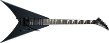 Load image into Gallery viewer, Jackson JS32 JS Series King V Electric Guitar - Gloss Black