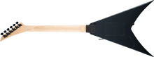 Load image into Gallery viewer, Jackson JS32 JS Series King V Electric Guitar - Gloss Black