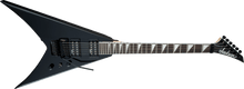 Load image into Gallery viewer, Jackson JS32 JS Series King V Electric Guitar - Gloss Black