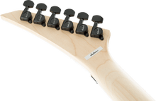 Load image into Gallery viewer, Jackson JS32 JS Series King V Electric Guitar - White w/Black Bevels